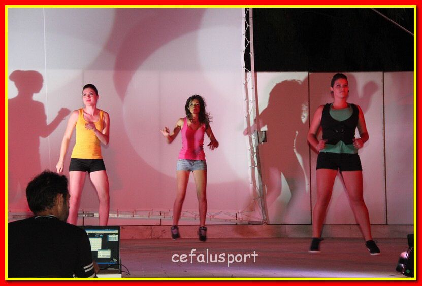 130728 caltav 086_tn.jpg